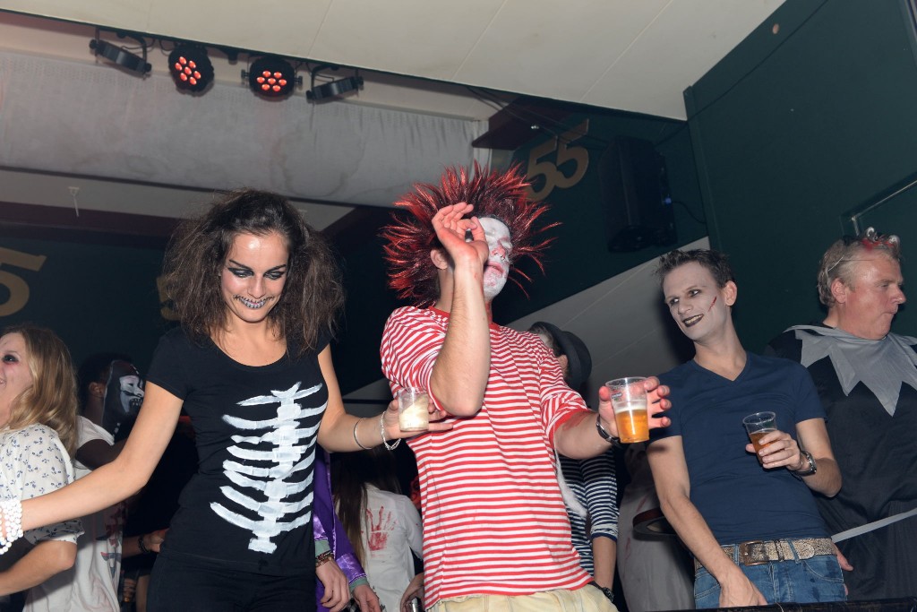 ../Images/Halloween Kaninefaaten 283.jpg